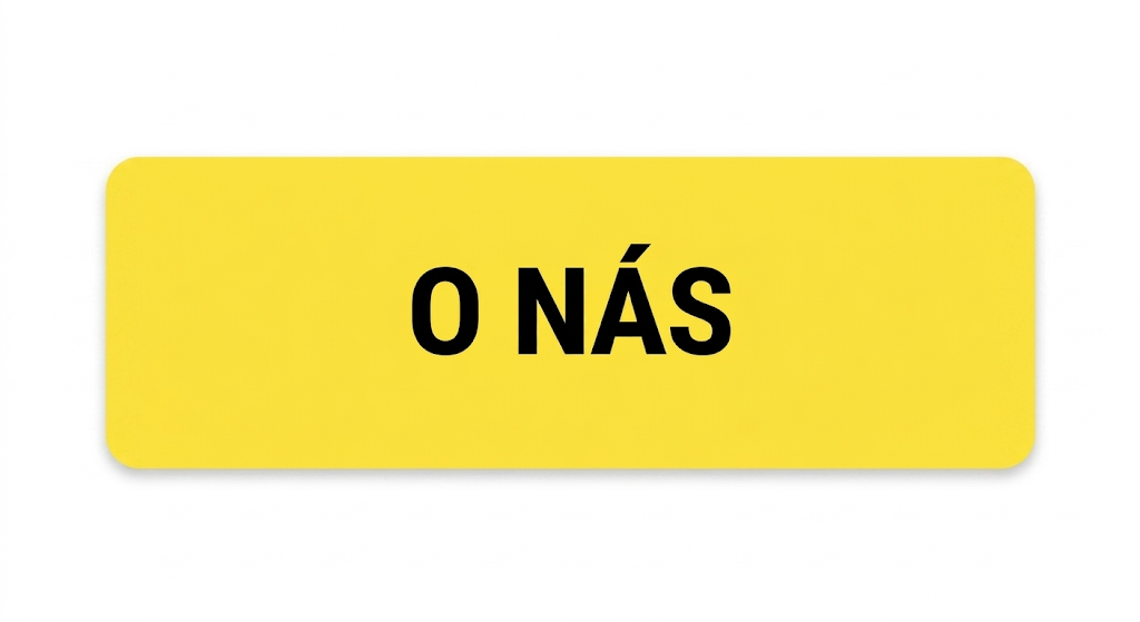 O nás