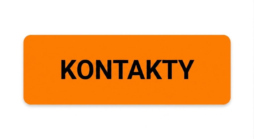 Kontakty