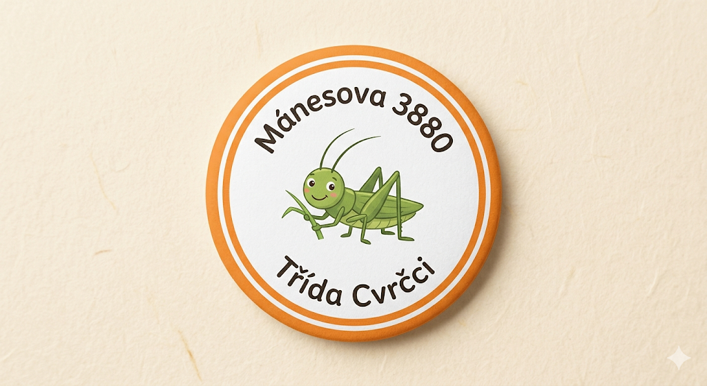 Třída Cvrčci